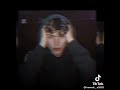 مهرجان وسط دموع وجراح وخراب جيتي سعدتك كملتيها حالات واتس اب ستوري عصام صاصا انا انسان كرهتو دنيتو