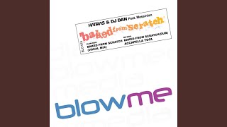 Download Lagu Baked From Scratch (Dub Mix) MP3