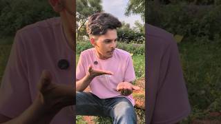 Telugu short comedy video #viral #shorts #comdey #telugu