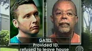 Nationwide Debate Over Gates