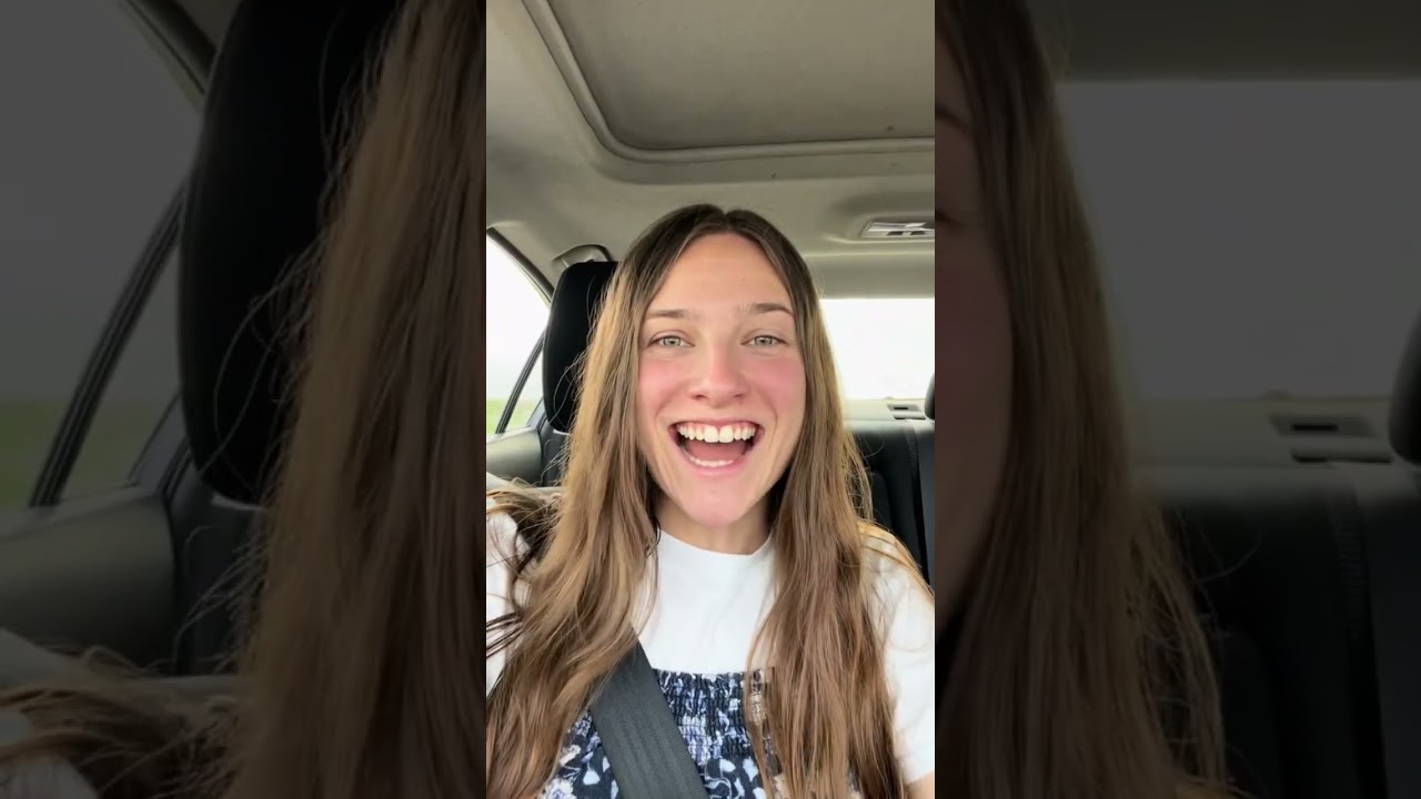 Drawing and Hospital Visit! 