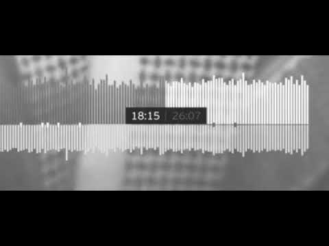 مسك ابيض انا قرآن الفجر كان مشهودا حالات واتس دينية2020 ماهر المعيقلي 