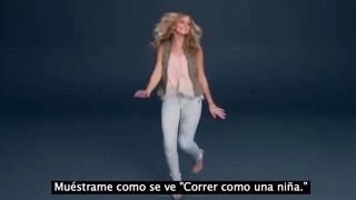 Como nena