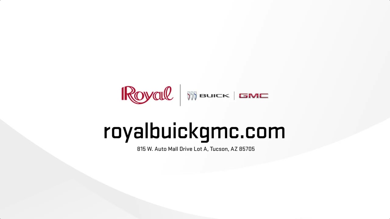 GMC HUMMER EV SUV 01/31/2026 6854922