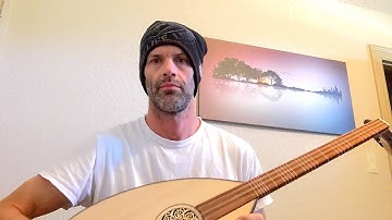 Galvladi Oglaigh - Forward Pathways, Back in Time (Official Playthrough)