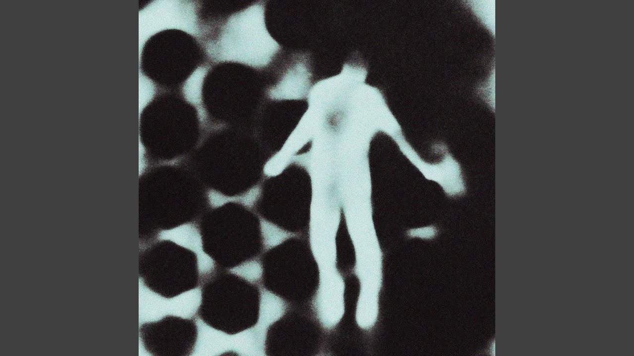 FALLEN adlı videoyu YouTube'da izle FALLEN adlı videoyu YouTube'da izle