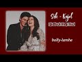 Srk and Kajol || SrKajol || Sharukh Khan and Kajol || Playdate