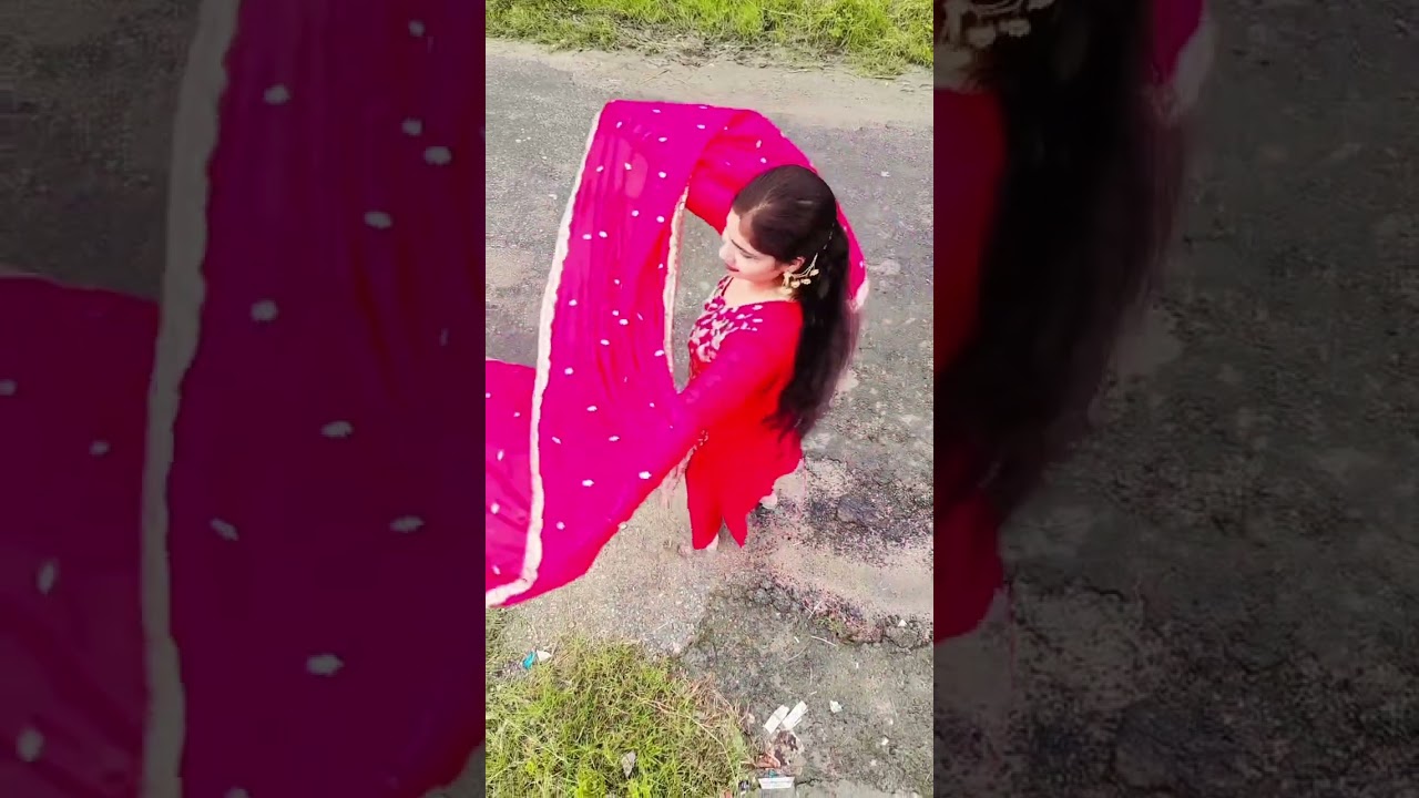 Ph.9817593360🌹☎️