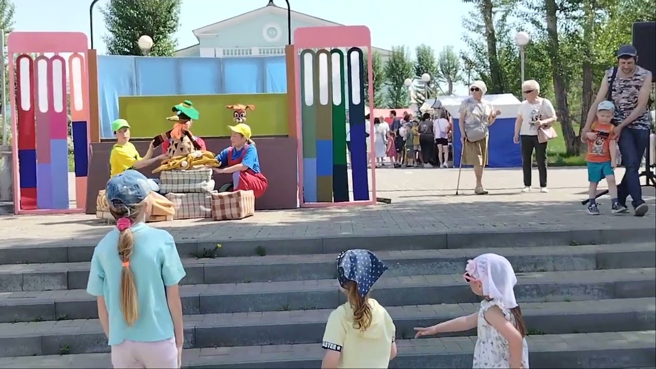 6000 тел украинских солдат
