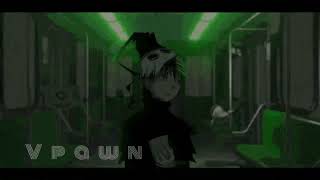 (FREE) Yeat X Playboi Carti Type Beat Spawn | Free Type Beat |Official Instrumental 2023