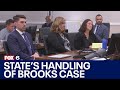 Darrell Brooks trial: Defense attorney on impact of this trial on future cases | FOX6 News Milwaukee