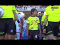 Lecce vs. Sassuolo: Extended Highlights | Coppa Italia | CBS Sports Golazo - Europe