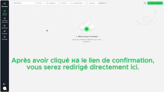 Démarrage Rapide  Configuration de votre Inventaire (my-items.net)