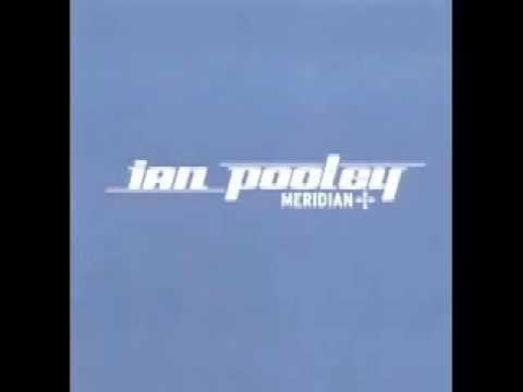 Ian Pooley - Disco love