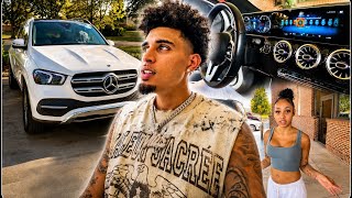 Sports Performance I Surprised Her & Took Her Car Shopping!
