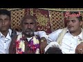 اغنيه موال ابي وبن عمي وخالي للفنان عبد الله جاوي من افراح ال كبع بعقبي 