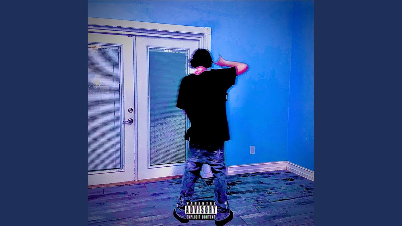 Tonton OVERSTIMULATED di YouTube Tonton OVERSTIMULATED di YouTube