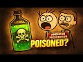 America's Alcohol Ban Backfired So Badly They Had to Kill It  |  Animated History