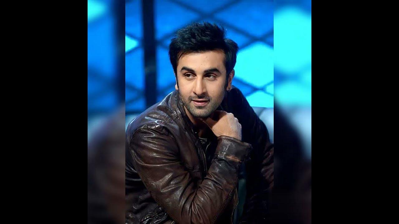 Dil Ka Jo Haal Hai Remix| RanbirKapoor|PallaviSharda|AbhijeetBhatacharya|ShreyaGoshal|RomanticSong