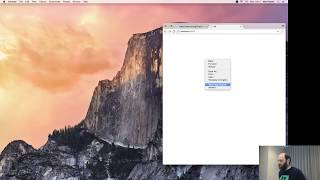 LIVE CODE: GIF decoder, part 1