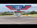 Air activities camp 2023  bottom gun