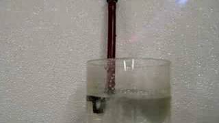 FlashBack Arrestor
