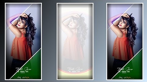 Ld dodwa new Timli Status 2022 || Ghanshyam  Rathwa new timli status 2023 || whatsapp Timli status