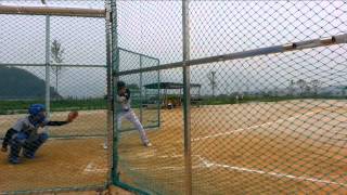 20140524 2 삼진 슬로우