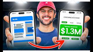 The $1.3M SEO Strategy Every Pest Control Operator Should Steal