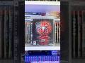 Spider-Man 3 (Sony PlayStation 3)