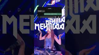 Download Lagu POSISI DIMANA GAES ? 😅 #djmeylia MP3 Download Lagu POSISI DIMANA GAES ? 😅 #djmeylia MP3