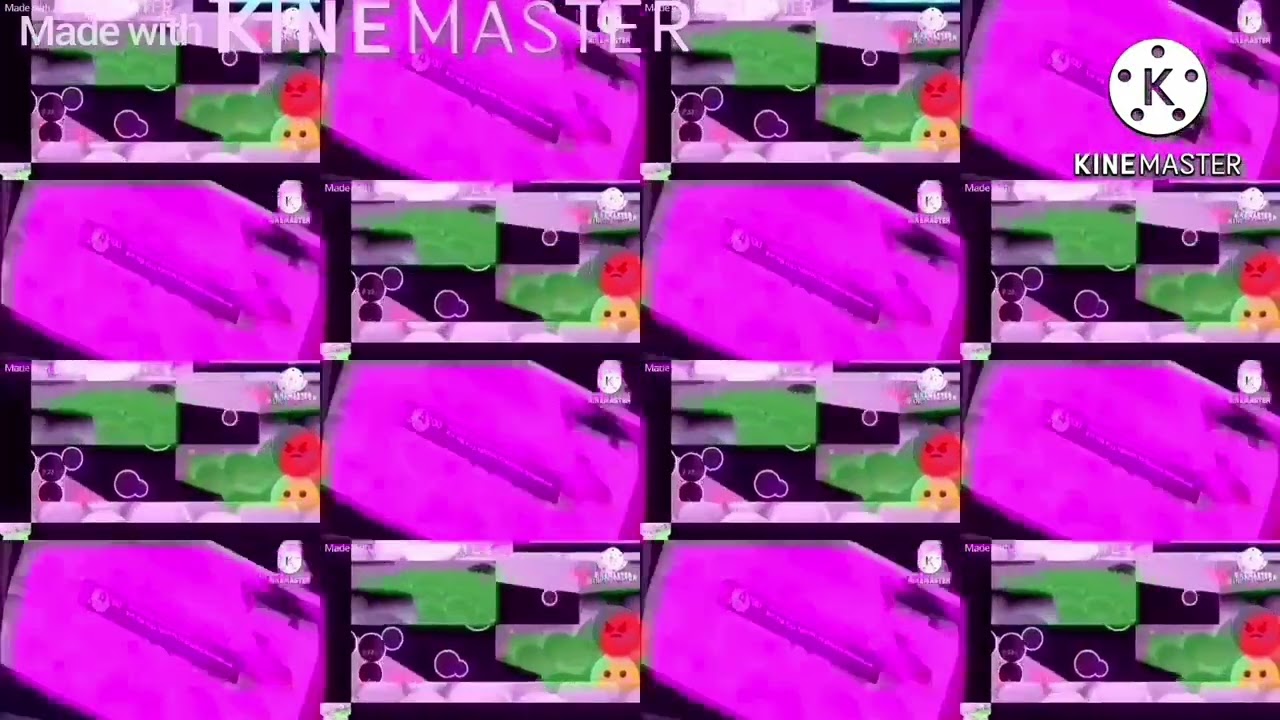 x mtrcb samsung balls  klasy cepo