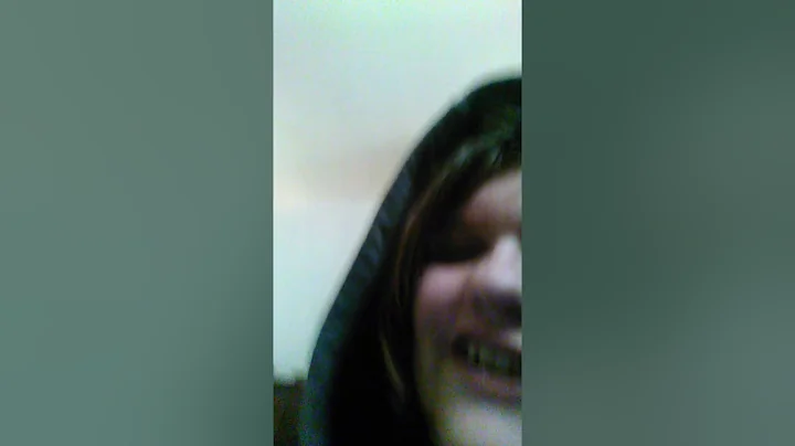 23 by Miley Cyrus remix by Ashley Ovitt
