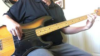 What Is Hip Bass Cover