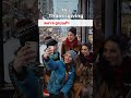 Thanksgiving Message from Phantom Immigration | Grateful for Your Trust