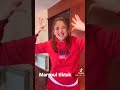 Maryoul Tiktok Maryoul Tiktok