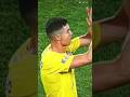 Angry 😤 Ronaldo|| #football #angry #cr7