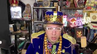 42 高市2.0有事想定で備蓄を煽る防衛力強化へ有事に備え整備する特定利用空港港湾有事利用に17の空港港追加へ　政府北海道や愛知など8道県