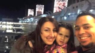 Kyankis Hreshtakner -Instrumental Allinstruments By Hakop Galadjian Piano By Artur Chaxkal