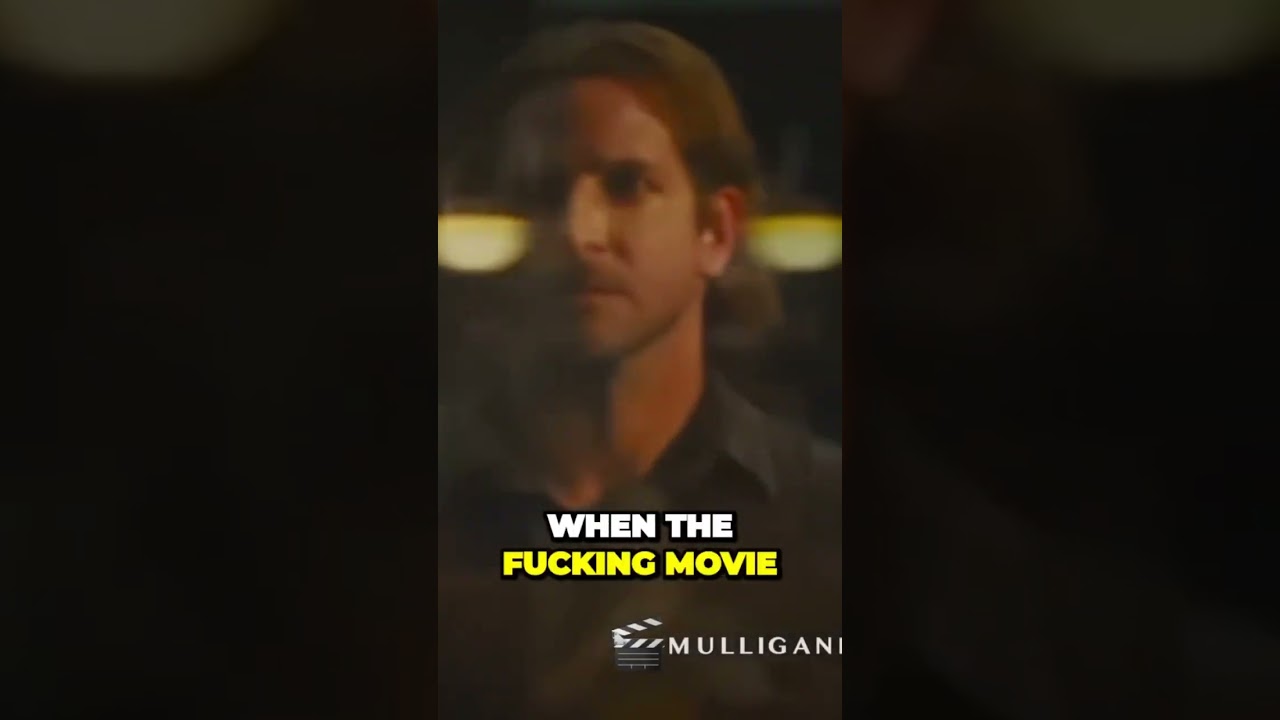 Rise Above: Fuel Your Dreams, Defy Limitations, and Create Your Own Success Story!