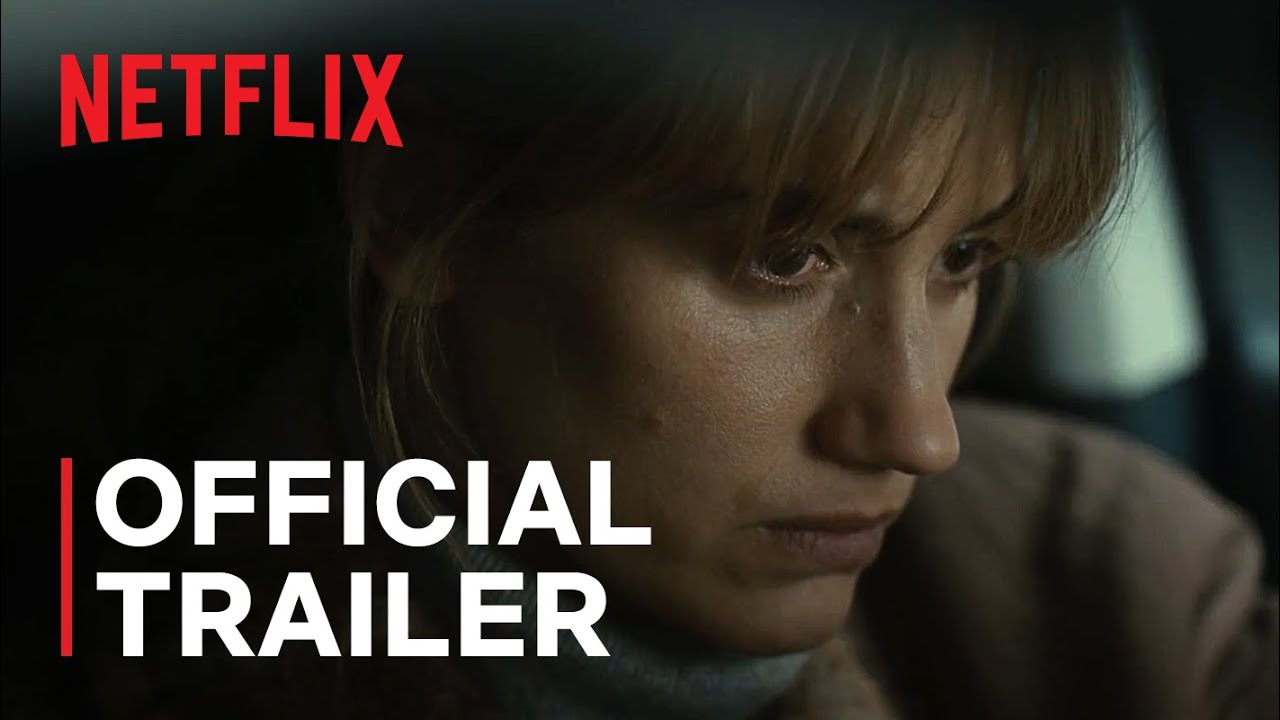 Nordic noir 5 Nordic crime thriller series to binge on Netflix - Telegraph India