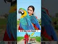 ai video 🥰🥰 #100klikes #100kvews #1000subscriber #ahmedrazavlogar