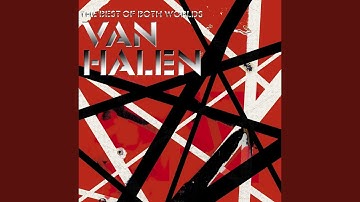 Thumbnail of Can't Stop Lovin' You (2004 Remaster)