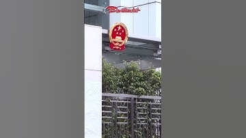 Điện thăm hỏi vụ cháy tổ hợp chung cư tại Hong Kong, Trung Quốc