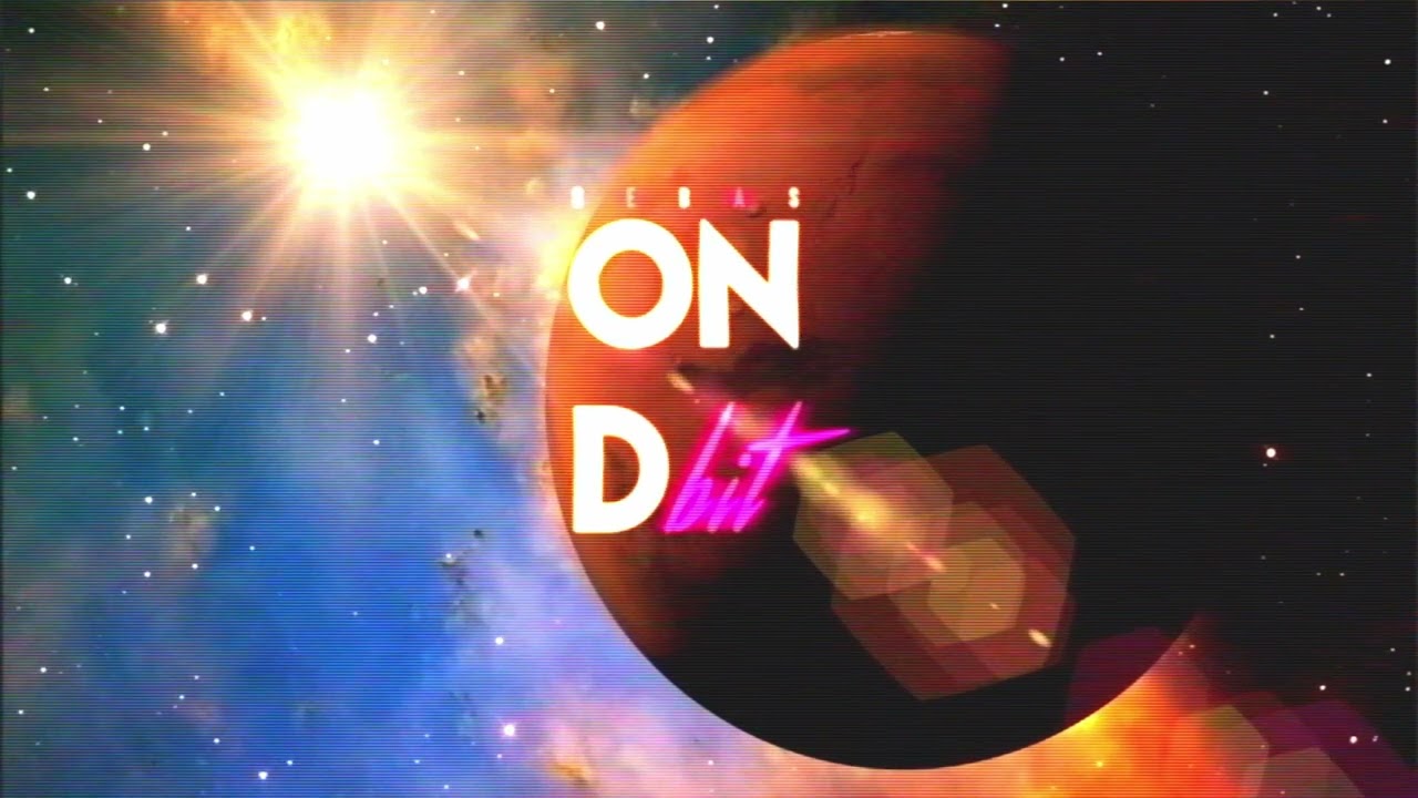 {FREE} TOM MISCH TYPE BEAT - SOUL BEAT