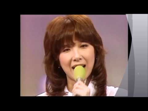 冬の窓　キャンディーズ メモリーズ