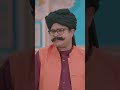 Bhabiji Ghar Par Hai 2 | Ep - 80 | Reel | Apr 10 2026 | Zee5 Hindi