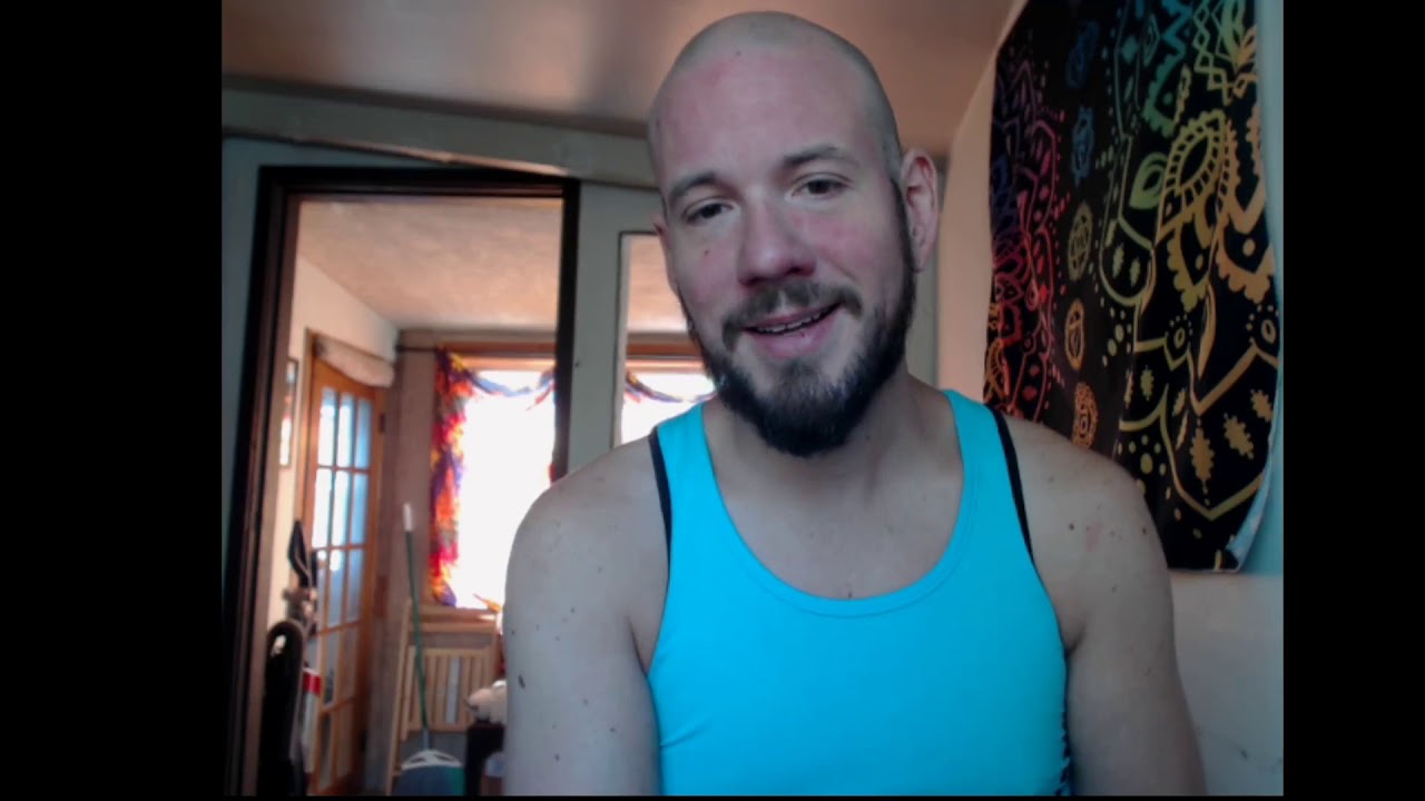 language translator 2019-09-12 - Two Years in the Mountains