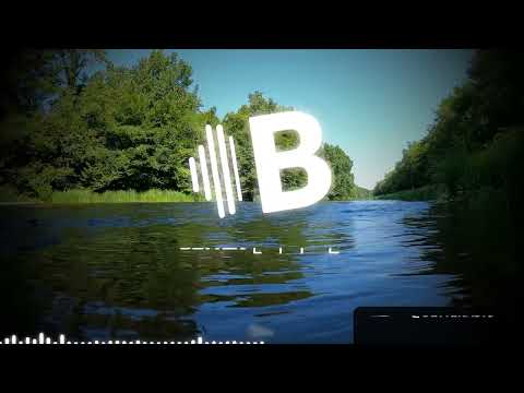 THEMBA Fragile Extended Mix 