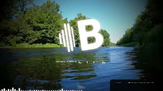 Themba  Fragile extended Mix